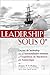 Leadership sous 0º (French Edition)