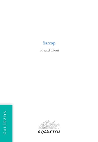 Sarcop (Paperback)