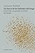 En busca de los ladrones del fuego: Entrevistas con grandes escritores del mundo