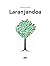 Laranjondoa