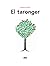 El taronger