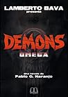 Demons Omega