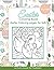 Easter Coloring Book by Janet Olson