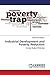 Industrial Development and Poverty Reduction by Muhammad Zeeshan
