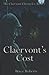 Claervont's Cost (The Claervont Chronicles)