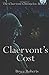 Claervont's Cost (The Claervont Chronicles)