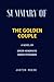 Summary of The Golden Couple A novel By Greer Hendricks and Sarah Pekkanen