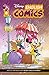 English Comics Ed. 11