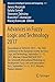 Advances in Fuzzy Logic and...