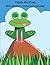 Toady the Frog: That Lived ...