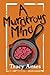 A Murderous Mind