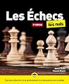 Les Échecs Pour l...