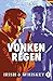 Vonkenregen (Irish & Whiskey #1)