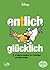 Entlich glücklich