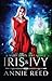 Iris & Ivy: a Moretown Bay ...