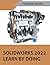 Solidworks 2022 Learn By Doing