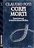 Corpi Morti