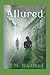 Allured: Volume 3