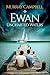 Ewan: Uncharted Waters