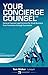 Your Concierge Counsel: Gen...
