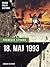 18. maj 1993