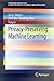 Privacy-Preserving Machine Learning (SpringerBriefs on Cyber Security Systems and Networks)