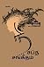 NISAPTHA SANGEETHAM (Novel)...