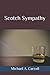 Scotch Sympathy