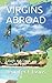 VIRGINS ABROAD: Laugh out L...