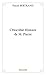 L’Horrible Histoire de M. Pierre by Pascal Bertrand
