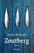 Zoutberg (Dutch Edition)
