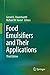 Food Emulsifiers and Their ...