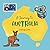 A Journey to Australia