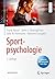 Sportpsychologie