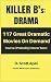 Killer B's: Drama: 117 Grea...