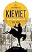 Kieviet: Biografie van de schrijver van Dik Trom (Dutch Edition)