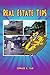 Real Estate Tips by Edward L. Tan