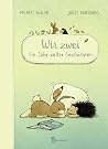 Wir zwei - Ein Jahr voller Geschichten by Michael Engler