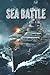 Sea Battle