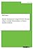 Matlab Simulations Using D-STATCOM and UPQC in Solar Photovol... by Akhil Gupta