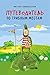 Путеводитель по грибным мес...