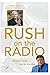 Rush: On the Radio A Tribut...