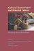 Cultural Transmission and Material Culture by Miriam T. Stark