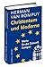 Christentum und Moderne