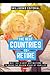 The Best Countries To Retire - The 10 Best Destinations To Sp... by Skillbooks Editorial