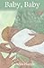 Baby, Baby