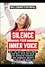 How To Silence The Inner Di...