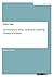 An Evaluation Study on Wome...