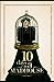 Ten Days in a Mad-House by Nellie Bly: Illustrated Edition