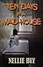 Ten Days in a Mad-House : illustrated